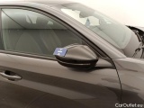  Peugeot  208 PEUGEOT  - 2019 1.2i PureTech 100 Allure (EU6.3) 5d #54