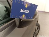 Peugeot  208 PEUGEOT  - 2019 1.2i PureTech 100 Allure (EU6.3) 5d #60