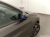  Peugeot  208 PEUGEOT  - 2019 1.2i PureTech 100 Allure (EU6.3) 5d #59