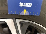  Peugeot  208 PEUGEOT  - 2019 1.2i PureTech 100 Allure (EU6.3) 5d #63