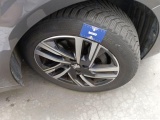  Peugeot  208 PEUGEOT  - 2019 1.2i PureTech 100 Allure (EU6.3) 5d #64