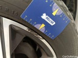  Peugeot  208 PEUGEOT  - 2019 1.2i PureTech 100 Allure (EU6.3) 5d #66