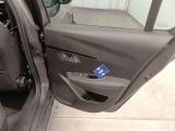  Peugeot  208 PEUGEOT  - 2019 1.2i PureTech 100 Allure (EU6.3) 5d #67
