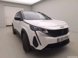  Peugeot  3008 Peugeot,  FL'20, Peugeot  1.2 PureTech 96kW S&S Auto GT Pack 5d excluweb end 10.07 #2