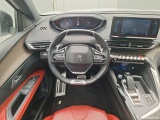  Peugeot  3008 Peugeot,  FL'20, Peugeot  1.2 PureTech 96kW S&S Auto GT Pack 5d excluweb end 10.07 #5