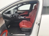  Peugeot  3008 Peugeot,  FL'20, Peugeot  1.2 PureTech 96kW S&S Auto GT Pack 5d excluweb end 10.07 #8