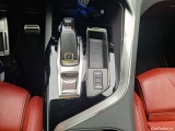  Peugeot  3008 Peugeot,  FL'20, Peugeot  1.2 PureTech 96kW S&S Auto GT Pack 5d excluweb end 10.07 #14