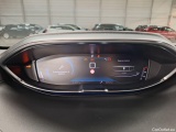  Peugeot  3008 Peugeot,  FL'20, Peugeot  1.2 PureTech 96kW S&S Auto GT Pack 5d excluweb end 10.07 #16