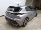  Peugeot  308 Peugeot  1.5 BlueHDi 130 S&S EAT8 Allure Pack 5d #5