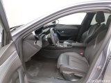  Peugeot  308 Peugeot  1.5 BlueHDi 130 S&S EAT8 Allure Pack 5d #6