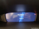  Peugeot  308 Peugeot  1.5 BlueHDi 130 S&S EAT8 Allure Pack 5d #8
