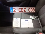  Peugeot  308 Peugeot  1.5 BlueHDi 130 S&S EAT8 Allure Pack 5d #7
