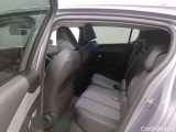  Peugeot  308 Peugeot  1.5 BlueHDi 130 S&S EAT8 Allure Pack 5d #10