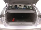  Peugeot  308 Peugeot  1.5 BlueHDi 130 S&S EAT8 Allure Pack 5d #14