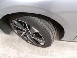  Peugeot  308 Peugeot  1.5 BlueHDi 130 S&S EAT8 Allure Pack 5d #16