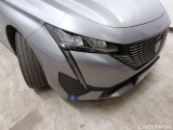  Peugeot  308 Peugeot  1.5 BlueHDi 130 S&S EAT8 Allure Pack 5d #19