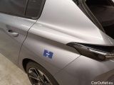 Peugeot  308 Peugeot  1.5 BlueHDi 130 S&S EAT8 Allure Pack 5d #21