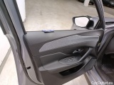  Peugeot  308 Peugeot  1.5 BlueHDi 130 S&S EAT8 Allure Pack 5d #35