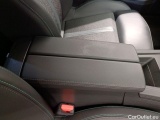  Peugeot  308 Peugeot  1.5 BlueHDi 130 S&S EAT8 Allure Pack 5d #38