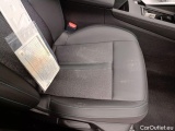  Peugeot  308 Peugeot  1.5 BlueHDi 130 S&S EAT8 Allure Pack 5d #37