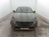 Peugeot  308 Peugeot  SW 1.5 BlueHDi 130 S&S EAT8 Allure Pack 5d 