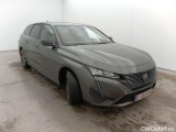  Peugeot  308 Peugeot  SW 1.5 BlueHDi 130 S&S EAT8 Allure Pack 5d #2