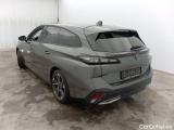  Peugeot  308 Peugeot  SW 1.5 BlueHDi 130 S&S EAT8 Allure Pack 5d #3