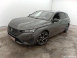  Peugeot  308 Peugeot  SW 1.5 BlueHDi 130 S&S EAT8 Allure Pack 5d #4