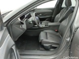  Peugeot  308 Peugeot  SW 1.5 BlueHDi 130 S&S EAT8 Allure Pack 5d #6
