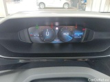  Peugeot  308 Peugeot  SW 1.5 BlueHDi 130 S&S EAT8 Allure Pack 5d #8