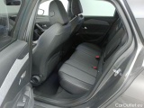  Peugeot  308 Peugeot  SW 1.5 BlueHDi 130 S&S EAT8 Allure Pack 5d #10