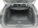  Peugeot  308 Peugeot  SW 1.5 BlueHDi 130 S&S EAT8 Allure Pack 5d #14