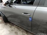  Peugeot  308 Peugeot  SW 1.5 BlueHDi 130 S&S EAT8 Allure Pack 5d #19