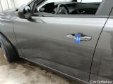  Peugeot  308 Peugeot  SW 1.5 BlueHDi 130 S&S EAT8 Allure Pack 5d #21