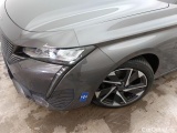  Peugeot  308 Peugeot  SW 1.5 BlueHDi 130 S&S EAT8 Allure Pack 5d #23