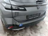  Peugeot  308 Peugeot  SW 1.5 BlueHDi 130 S&S EAT8 Allure Pack 5d #25