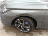  Peugeot  308 Peugeot  SW 1.5 BlueHDi 130 S&S EAT8 Allure Pack 5d #33