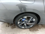  Peugeot  308 Peugeot  SW 1.5 BlueHDi 130 S&S EAT8 Allure Pack 5d #35