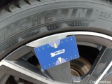  Peugeot  308 Peugeot  SW 1.5 BlueHDi 130 S&S EAT8 Allure Pack 5d #37