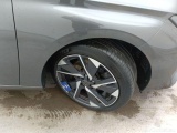 Peugeot  308 Peugeot  SW 1.5 BlueHDi 130 S&S EAT8 Allure Pack 5d #38