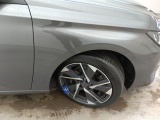  Peugeot  308 Peugeot  SW 1.5 BlueHDi 130 S&S EAT8 Allure Pack 5d #41