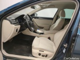  Skoda  Superb Skoda  Combi 2.0 CRTDI 110kW DSG7 Style 5d #3