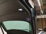  Skoda  Superb Skoda  Combi 2.0 CRTDI 110kW DSG7 Style 5d #21