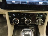  Skoda  Superb Skoda  Combi 2.0 CRTDI 110kW DSG7 Style 5d #32