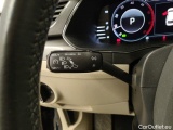  Skoda  Superb Skoda  Combi 2.0 CRTDI 110kW DSG7 Style 5d #34