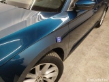  Skoda  Superb Skoda  Combi 2.0 CRTDI 110kW DSG7 Style 5d #43