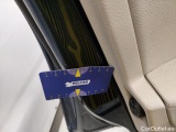  Skoda  Superb Skoda  Combi 2.0 CRTDI 110kW DSG7 Style 5d #51