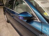  Skoda  Superb Skoda  Combi 2.0 CRTDI 110kW DSG7 Style 5d #67