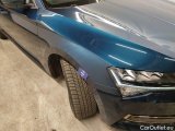 Skoda  Superb Skoda  Combi 2.0 CRTDI 110kW DSG7 Style 5d #69