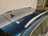  Skoda  Superb Skoda  Combi 2.0 CRTDI 110kW DSG7 Style 5d #73